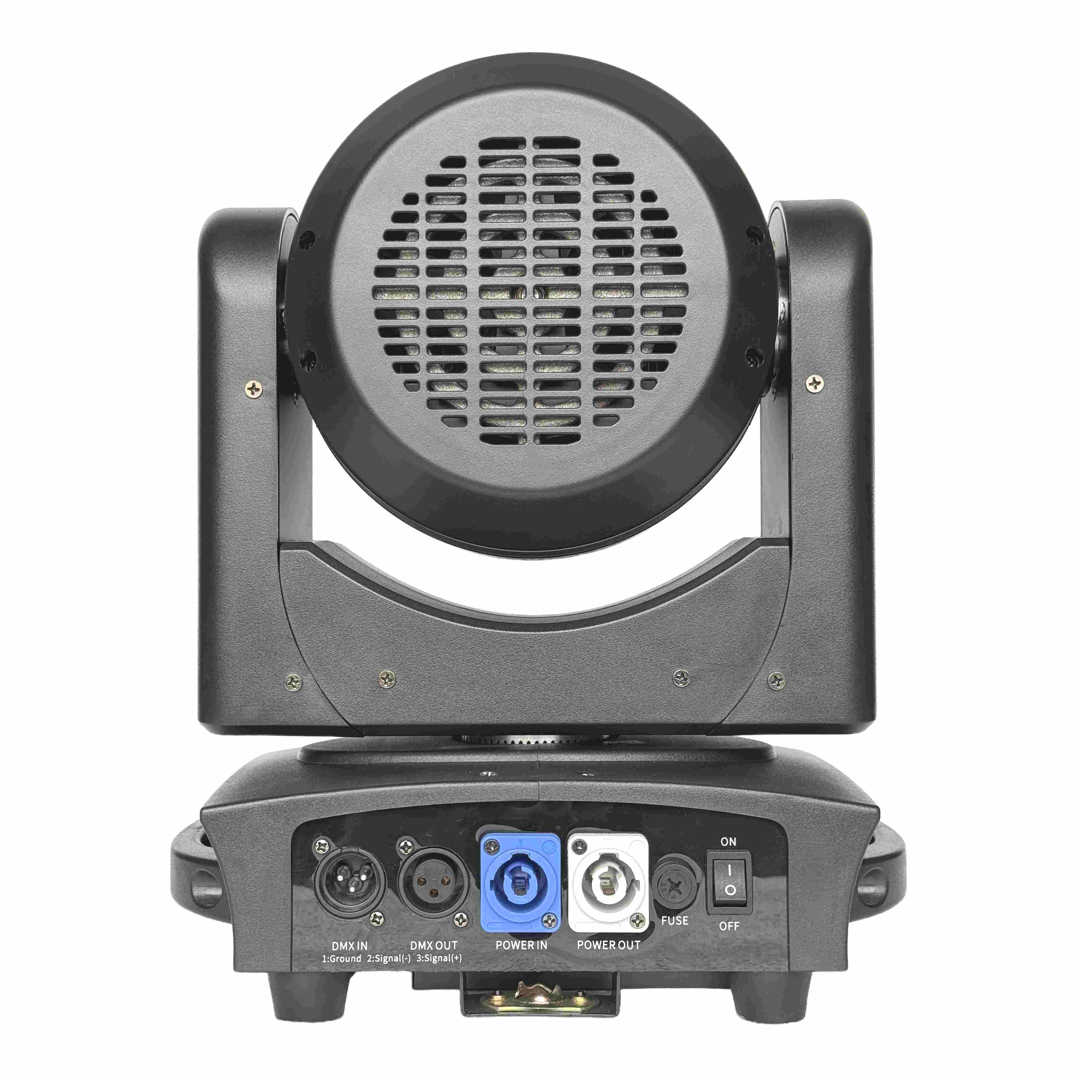 S740