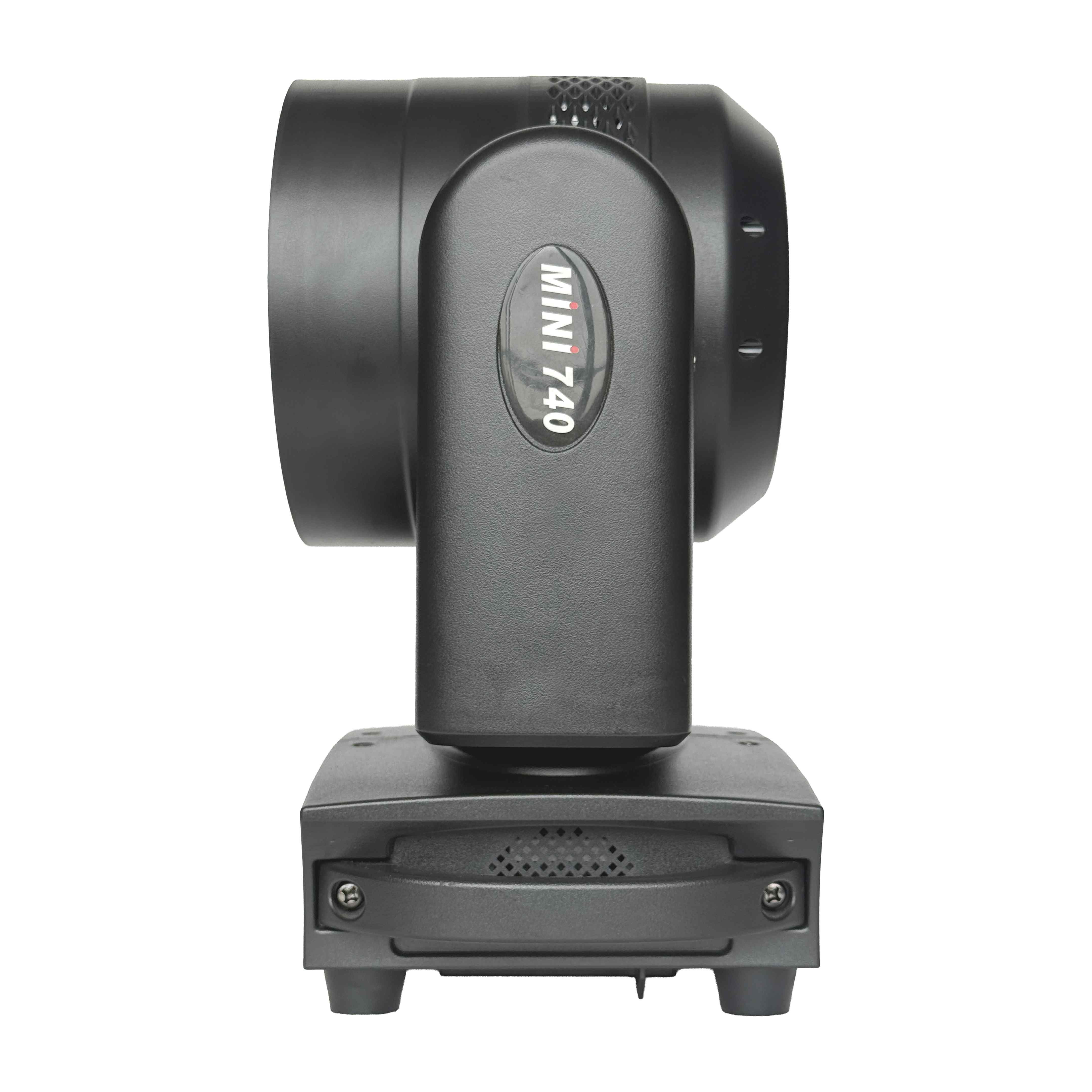 S740