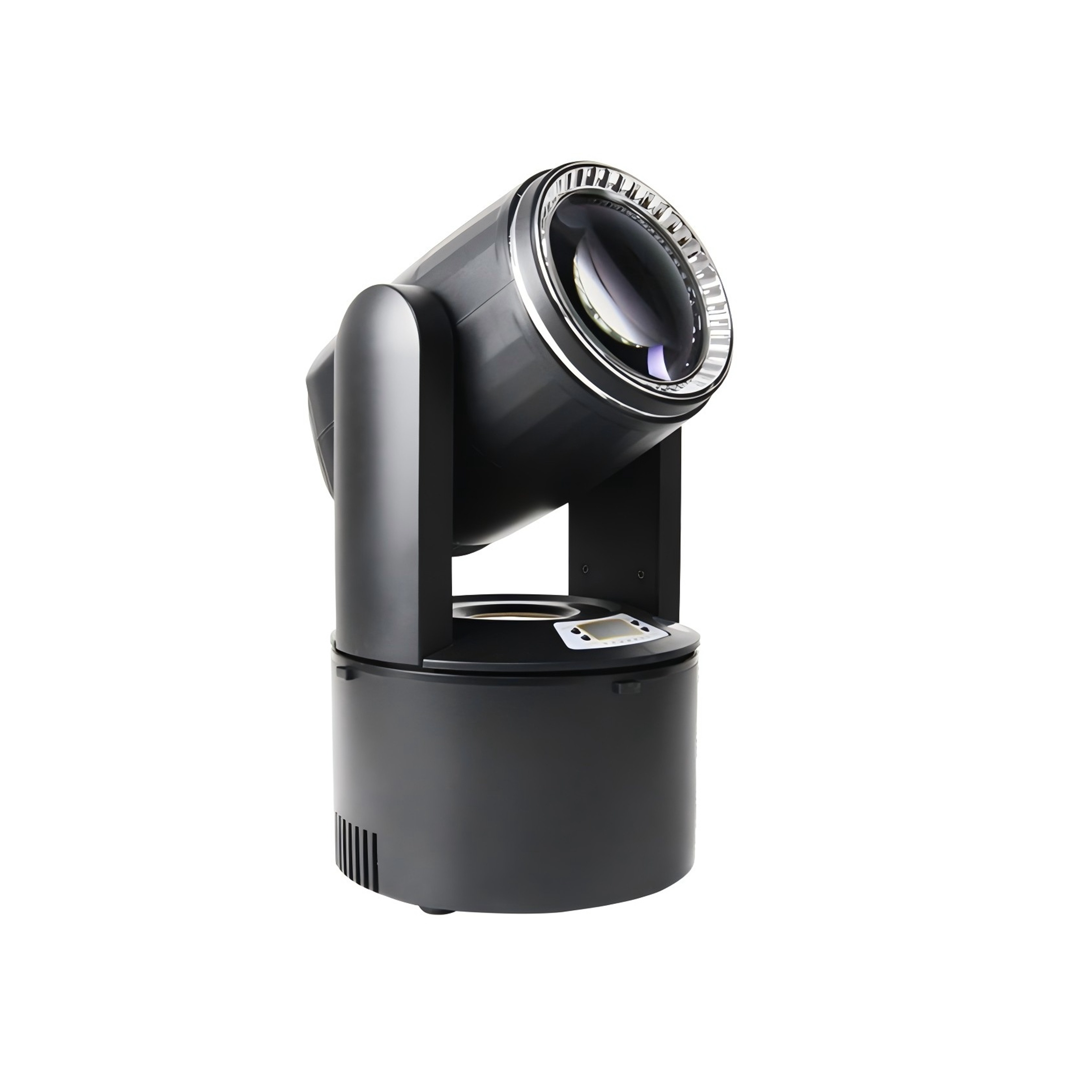 LY-M170 LED 光束图案摇头灯